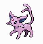 espeon