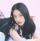 minji